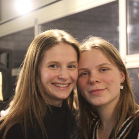 IMG 4368 - Scouts en Gidsen Zaventem 